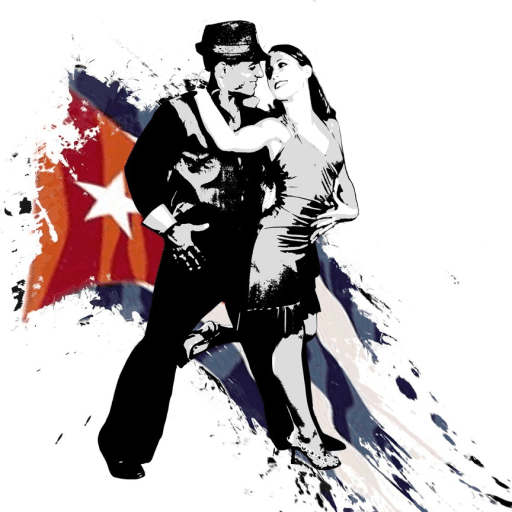 Salsa Fever On 2 Dance Academy. Jersey City, NJ
