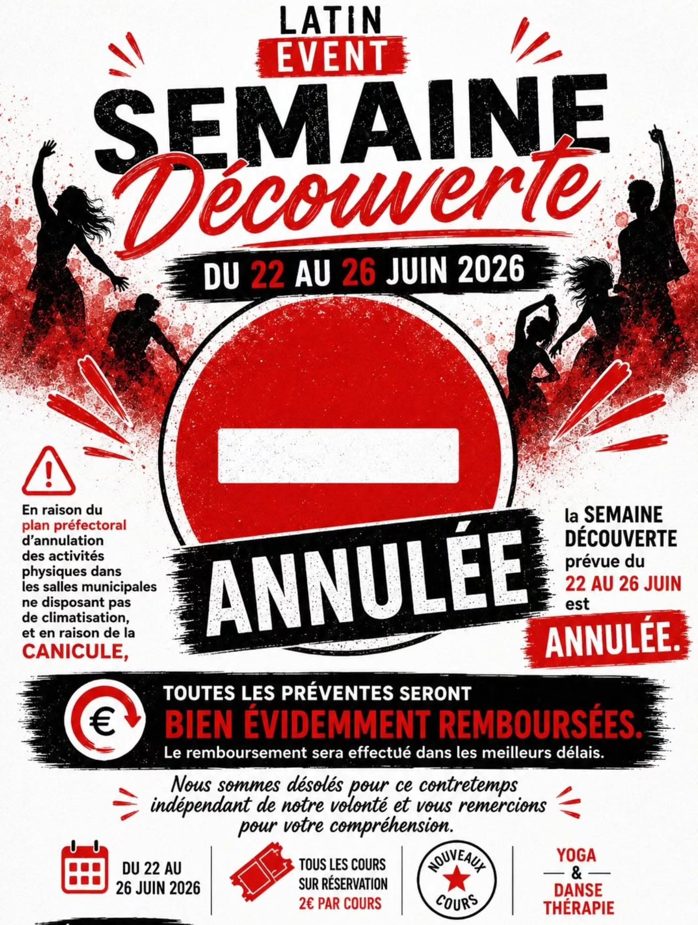 Latin Event Kizomba. Noisy-Le-Grand, ÎLE-DE-FRANCE