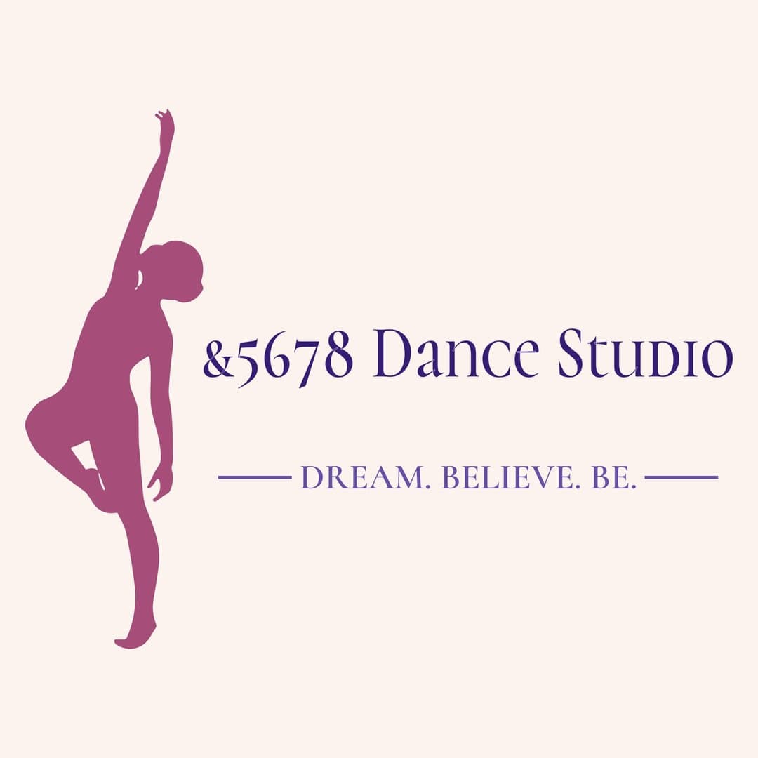 5678 Dance Studio. San Fernando