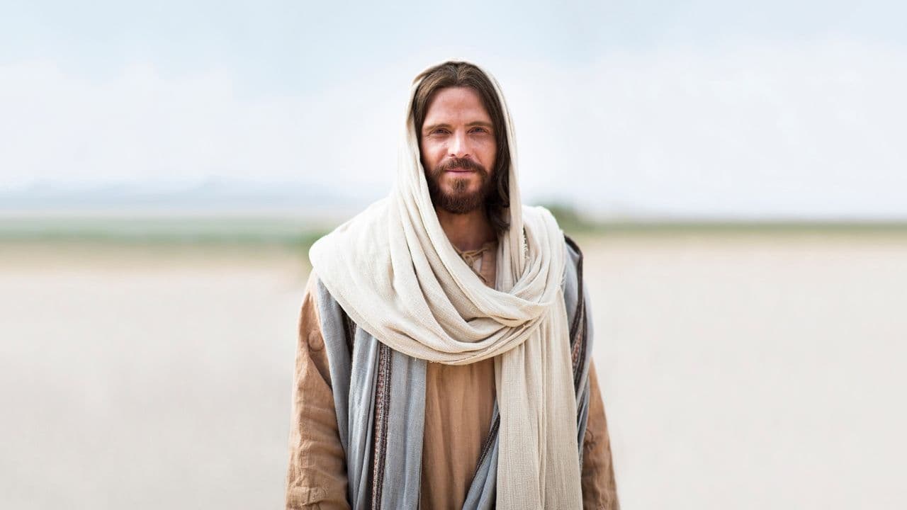 The Church of Jesus Christ of Latter-day Saints. Midvale, UT