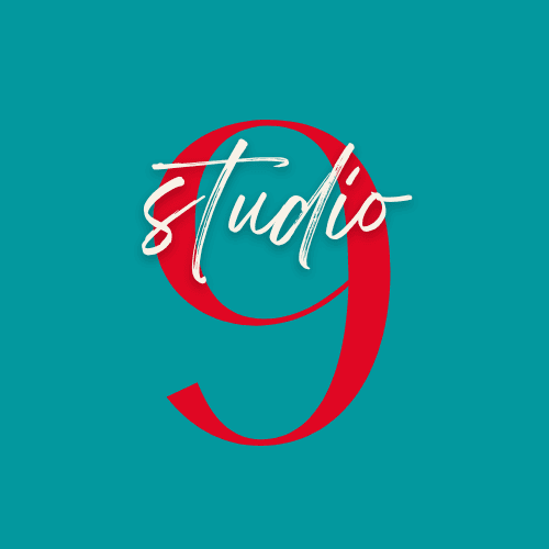 Studio 9. Hong Kong