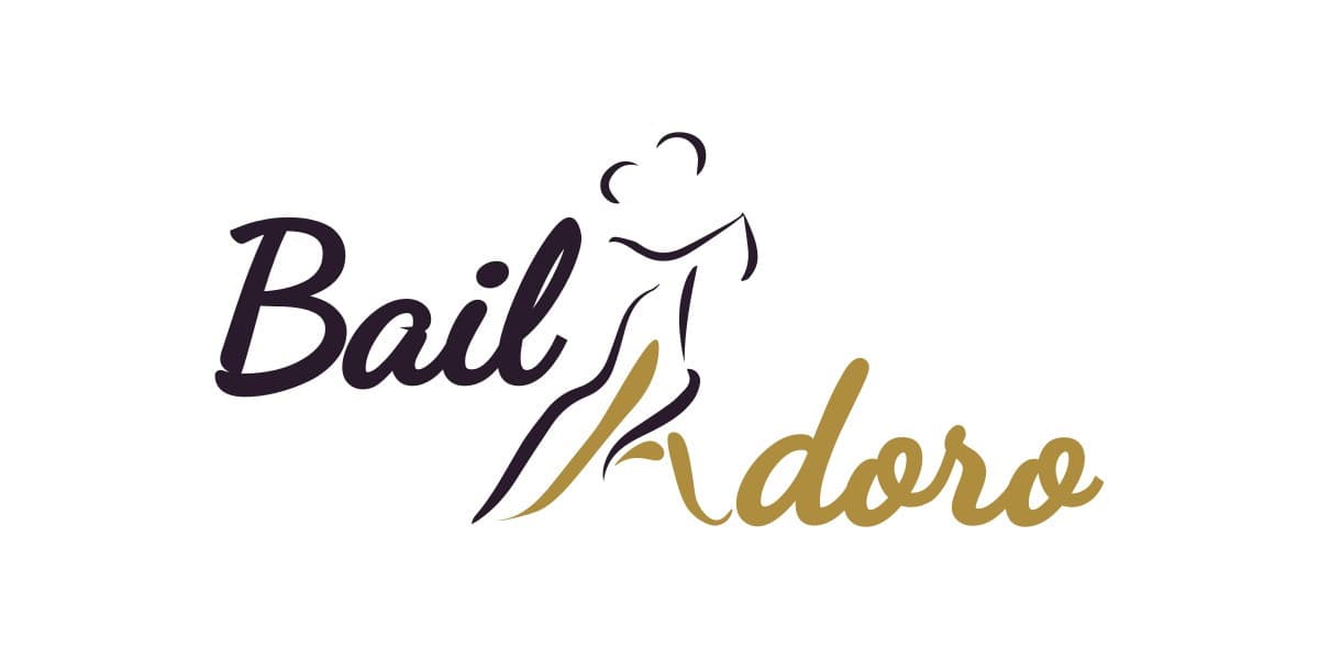 BailAdoro Dance Studio - Die Tanzschule in Basel für Tanzkurse für Salsa, Bachata & Street Dance. Basel, BASEL-STADT