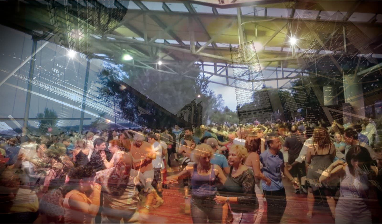 Cours Gratuits Danse Salsa Verdun Montréal. Montréal