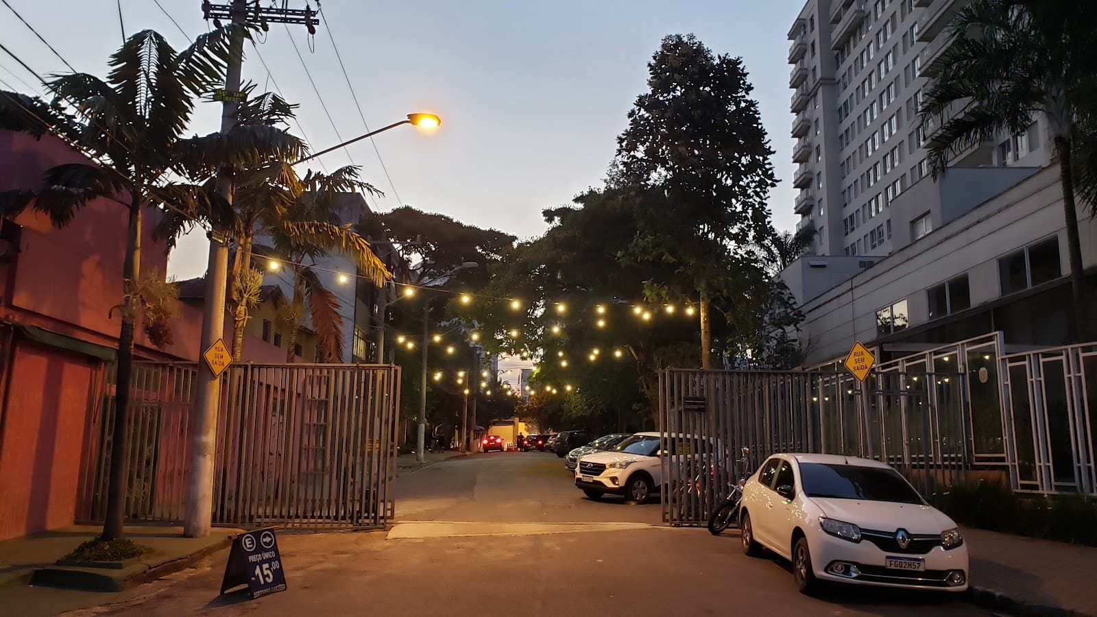 Studio Palladino Academia Escola Dança de Salão. São Paulo, SÃO PAULO