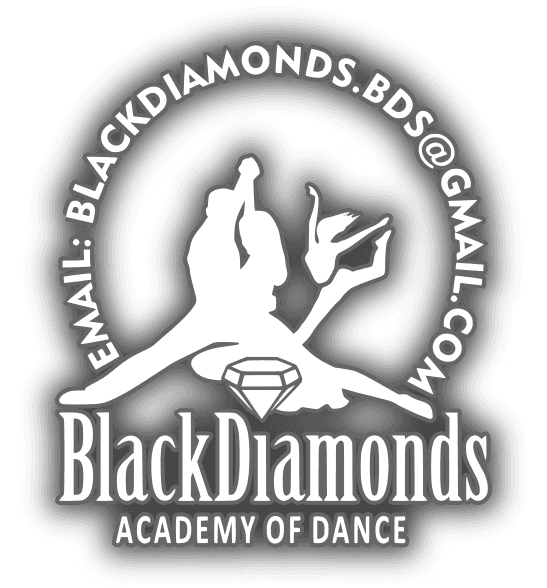 BlackDiamonds Academy of Dance. Saint George Barbados