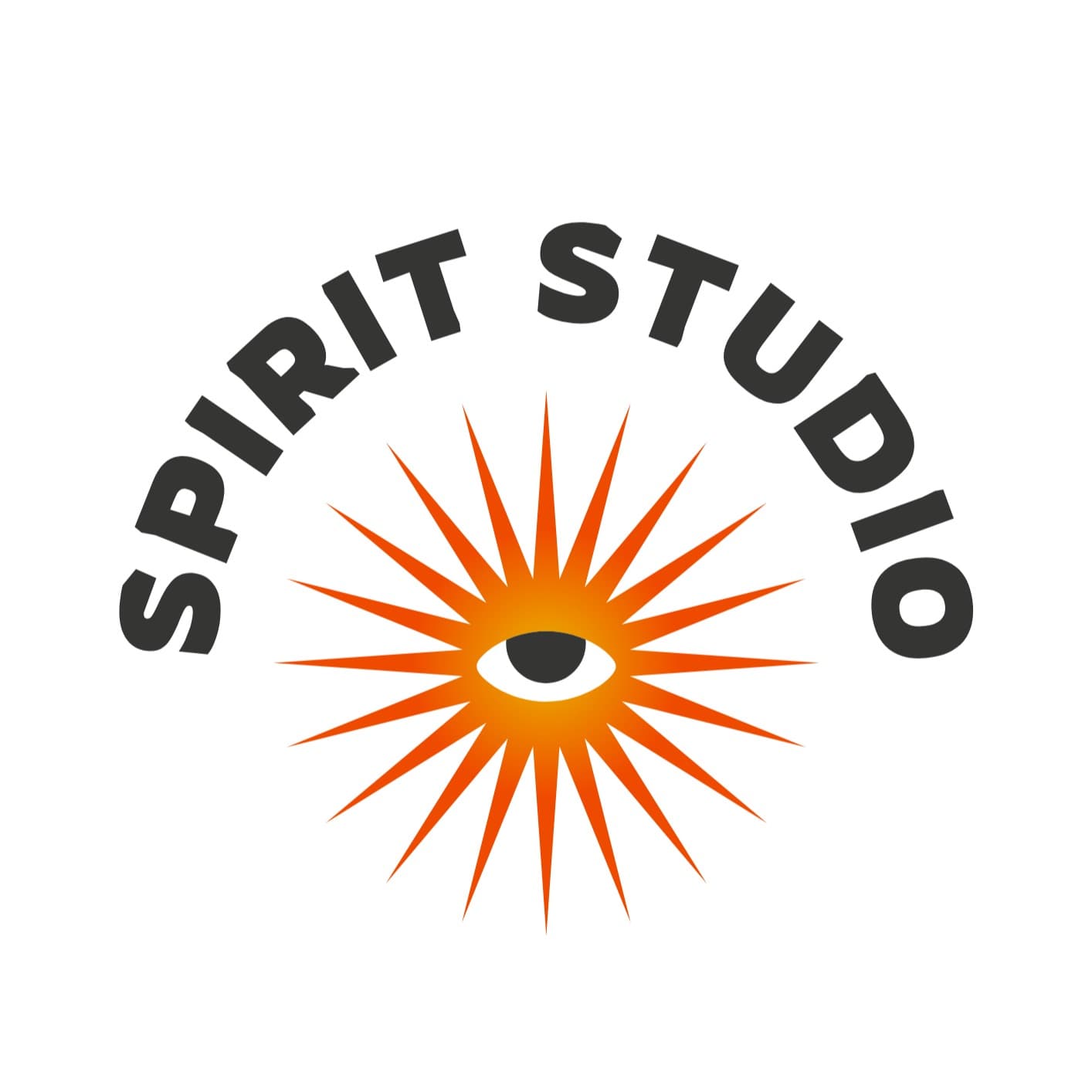 Salsa Spirit Dance Studio. Sofia, SOFIA-CITY