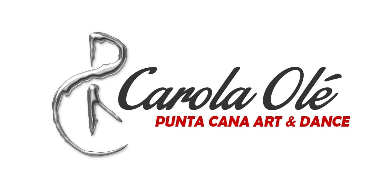 Carola Ole Art And Dance. Higüey