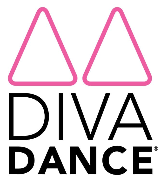 DivaDance® Chicago - Lincoln Park. Chicago, IL