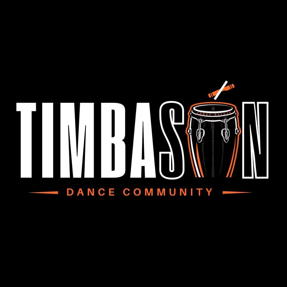 TIMBASÓN. Miami, FL
