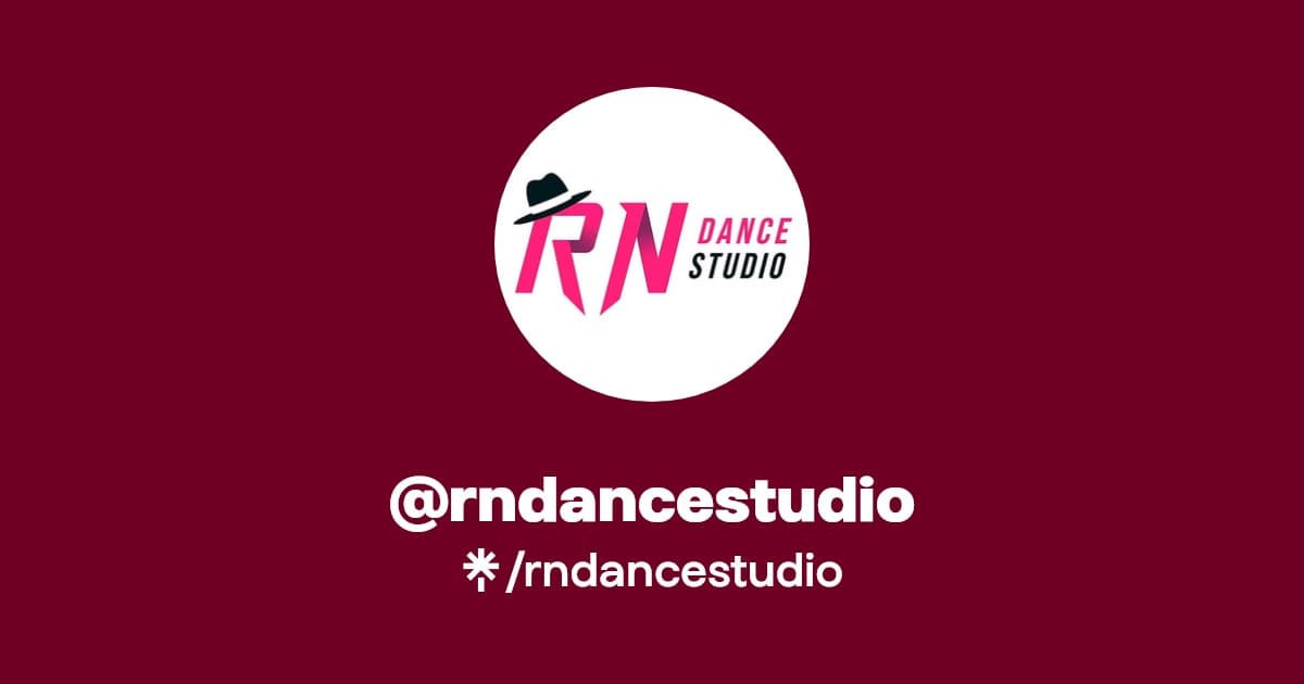 RN Dance Studio. Santo Domingo de Guzmán, DISTRITO NACIONAL