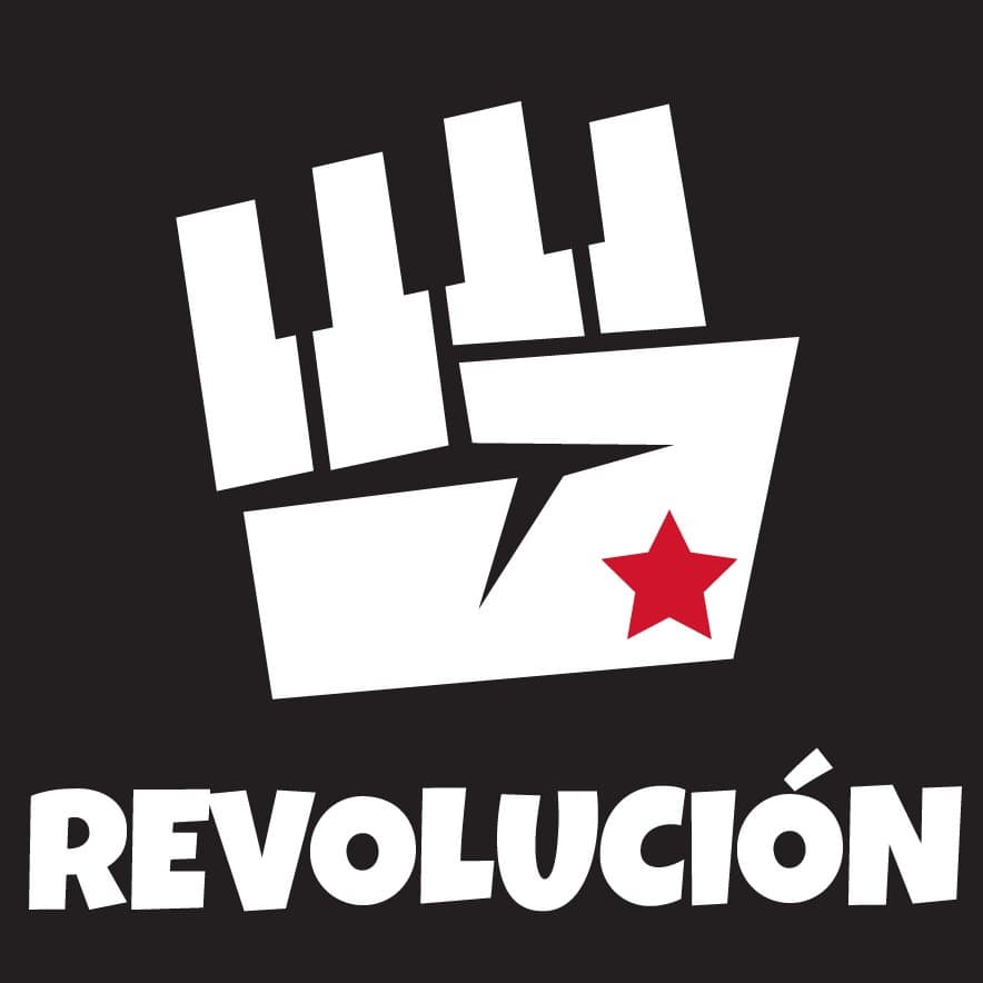 Revolución Dance School. Herceg Novi