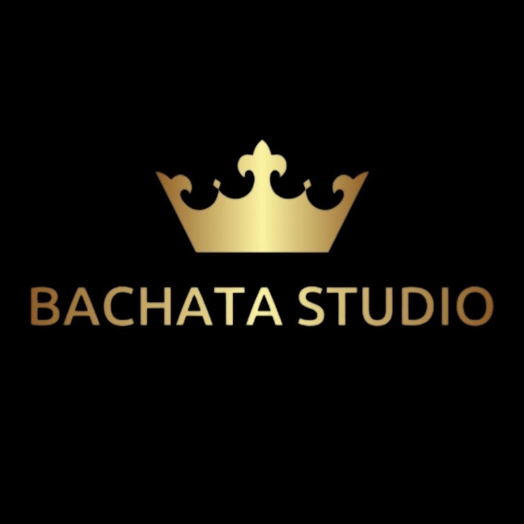 Bachata Studio Helsinki. Espoo, UUSIMAA