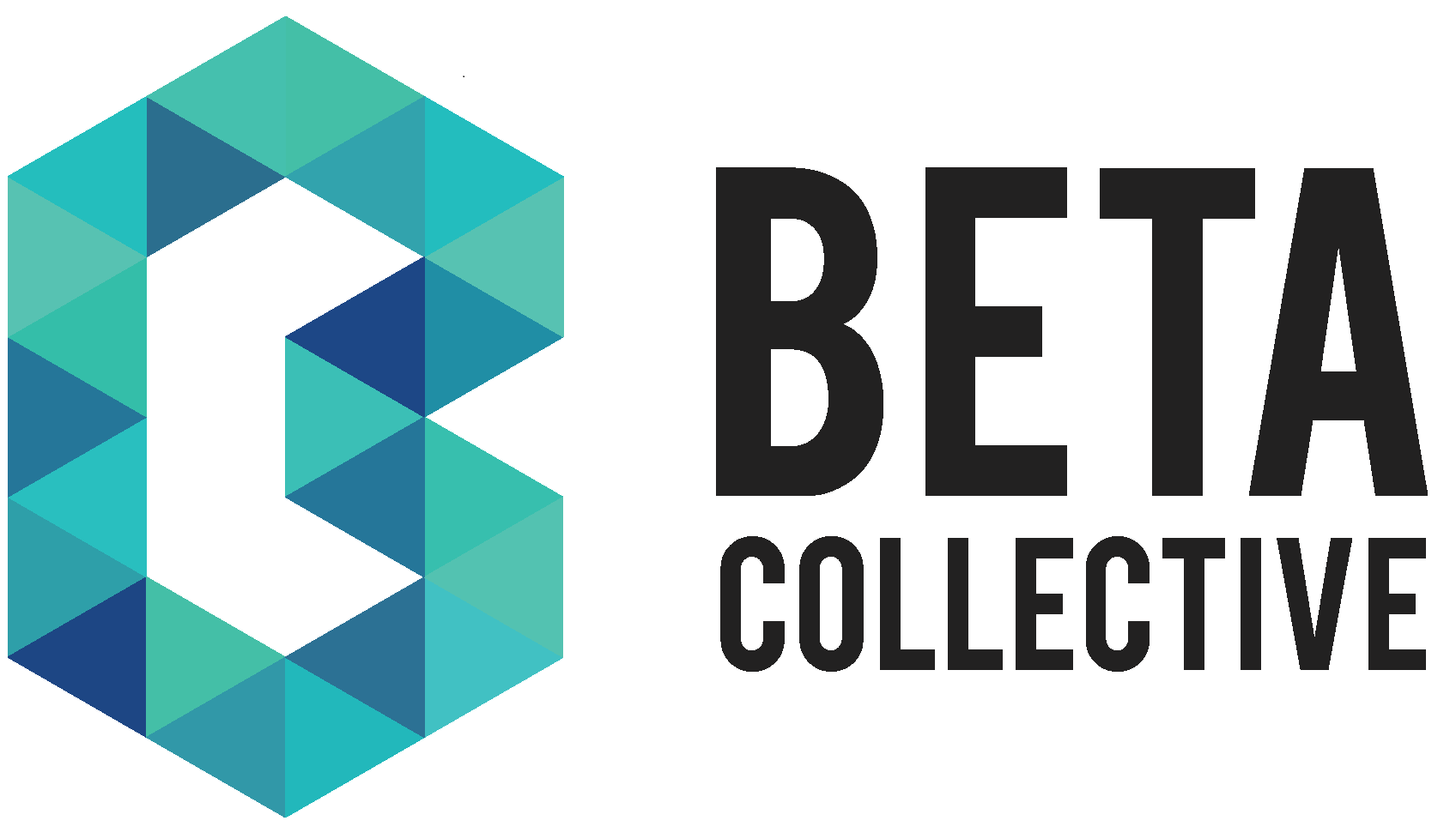 Beta Collective Burnaby. Burnaby