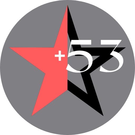 Salsa Malta | Plus53 Cuban Styles. Baruza Sgn