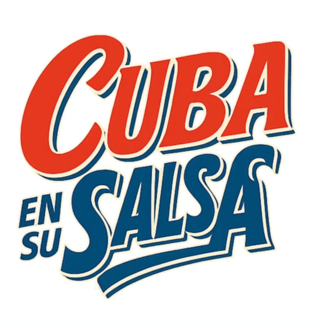 Cuba en su Salsa. Cdad. Autónoma de Buenos Aires