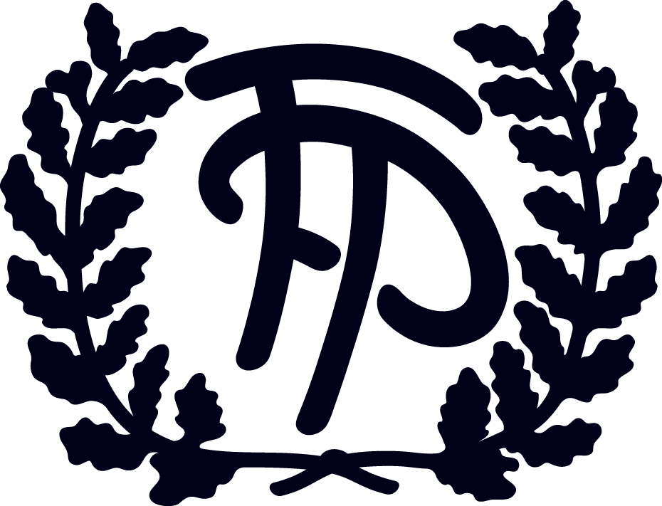 Danseskolen Fredie-Pedersen Danseundervisning. København