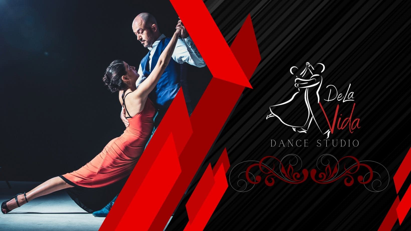 De La Vida Dance Studio. Pretoria, GAUTENG