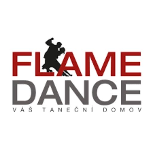 Flame Dance s.r.o.. Praha-Praha 8