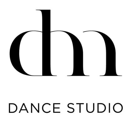 Studio DM. Vilnius, VILNIAUS APSKRITIS