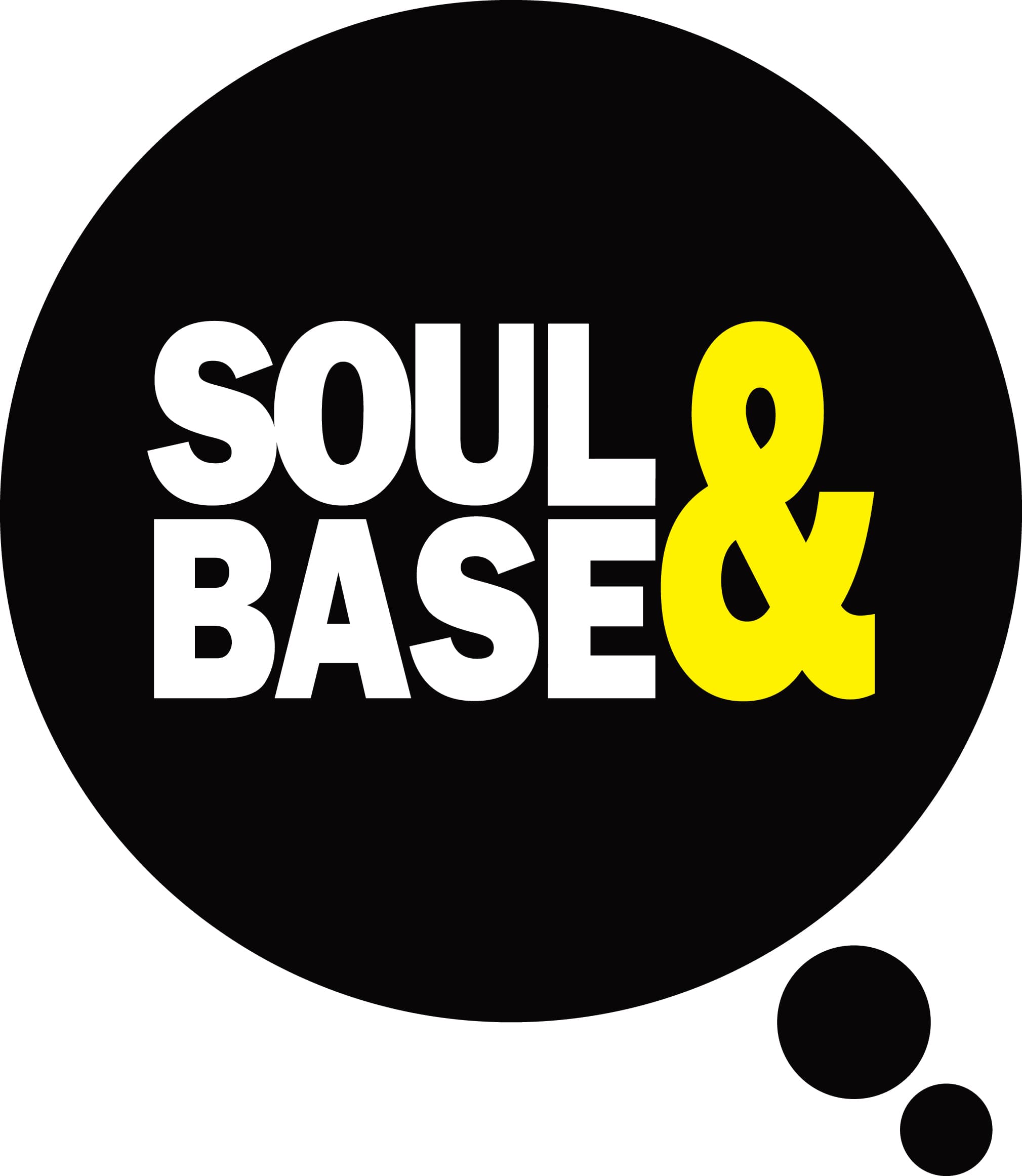 Soul&Base Dance School | Szkoła Tańca Bemowo. Warszawa