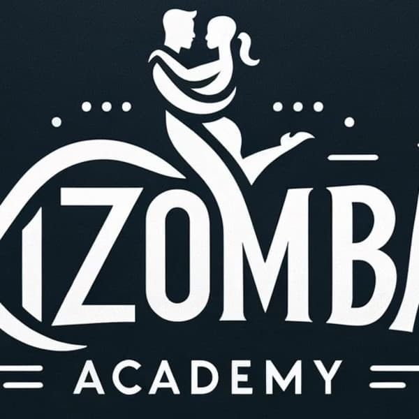 Kizomba Academy. Modra, BRATISLAVSKÝ KRAJ