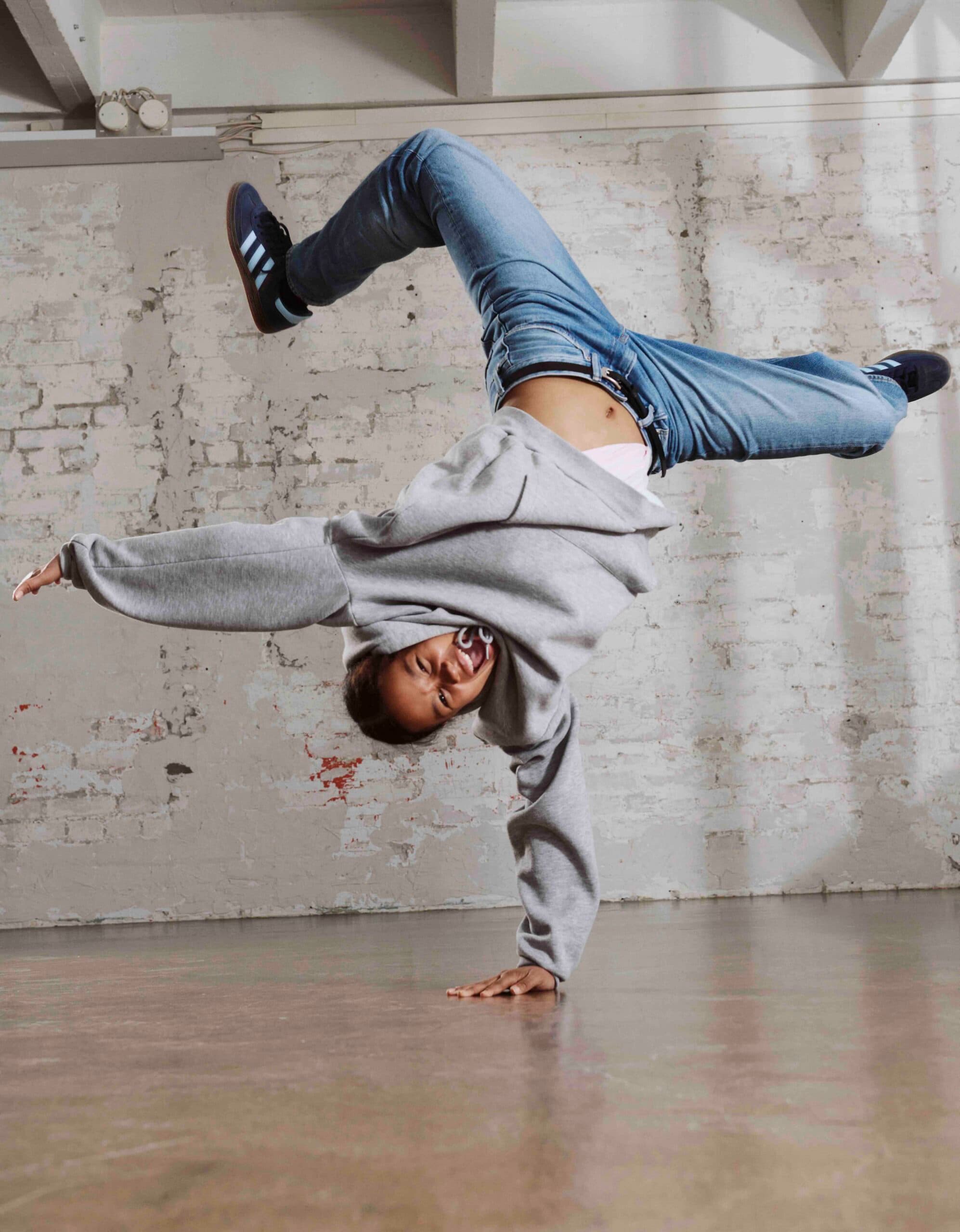 StepUp School Helsinki. Helsinki, UUSIMAA