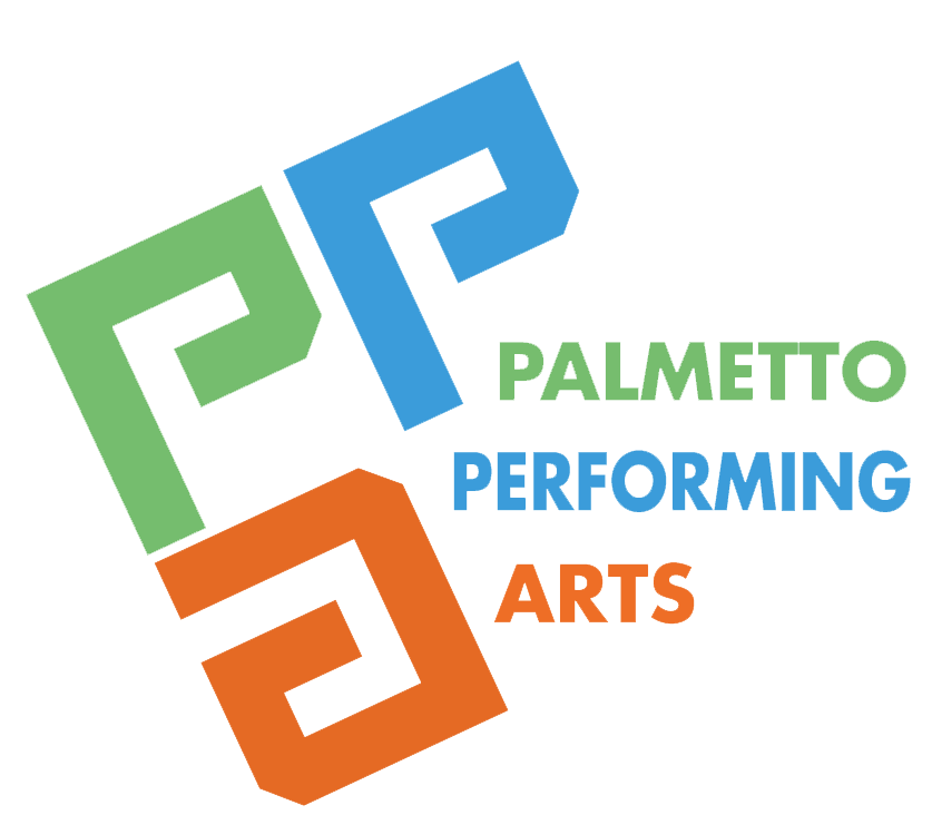 Palmetto Performing Arts. Columbia, SC