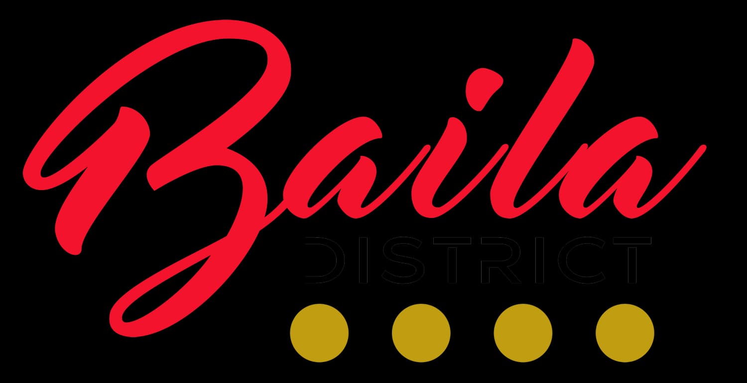 Baila District. Little Rock, AR