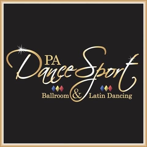 PA DanceSport. Hummelstown