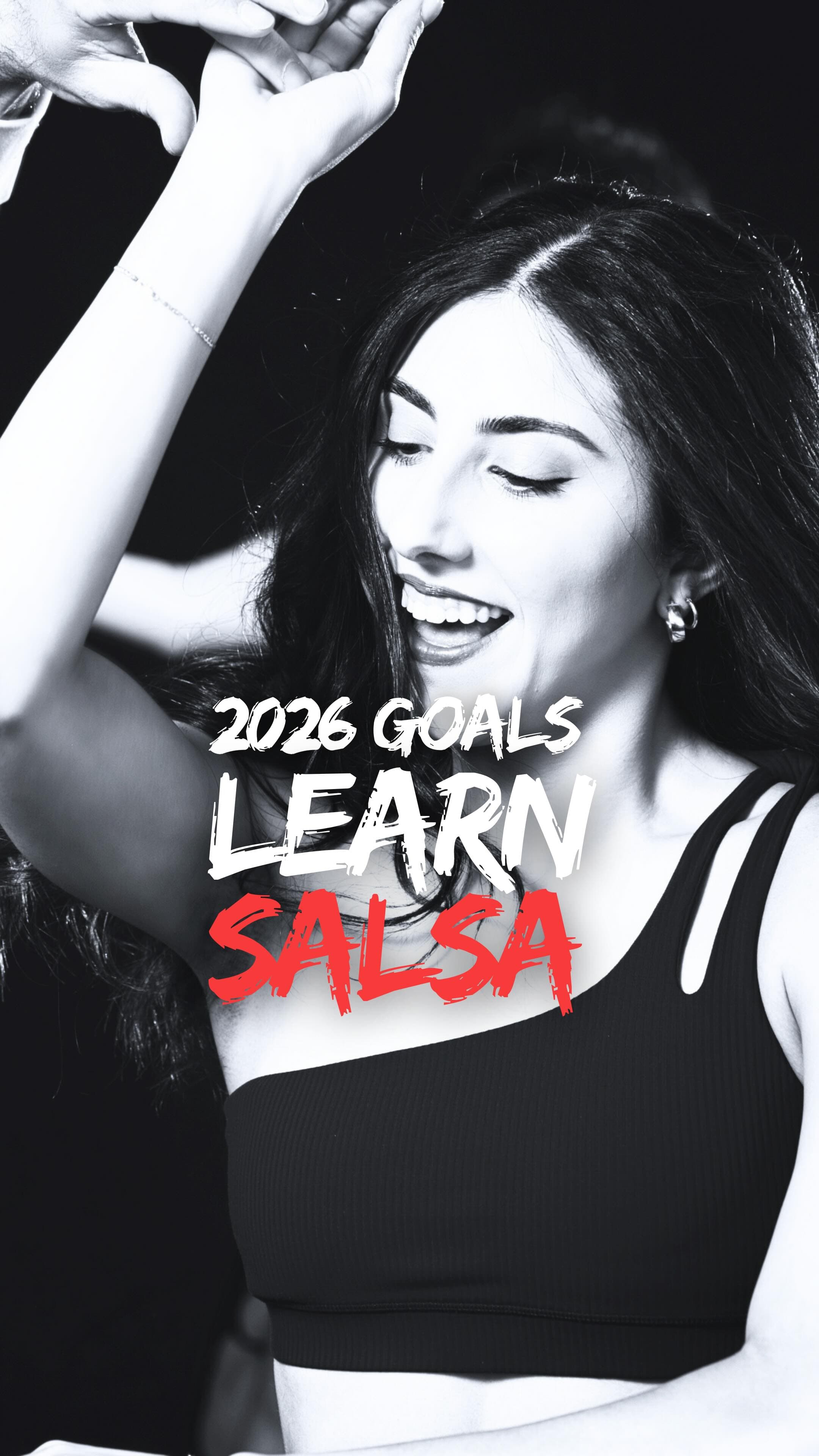 Move Me Studios | Canberra Salsa. Canberra, ACT