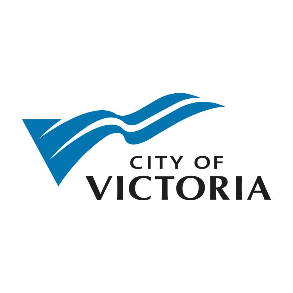 Victoria Latin Dance Association. Victoria