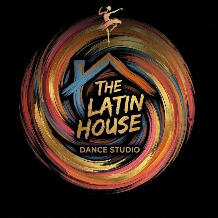 The Latin House. Oceanside, CA