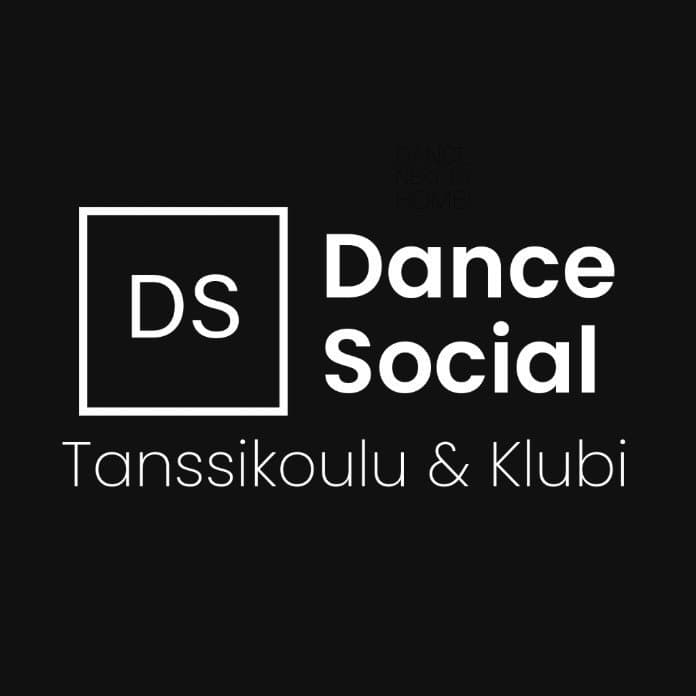 Dance Social Bachata Studio. Espoo, UUSIMAA