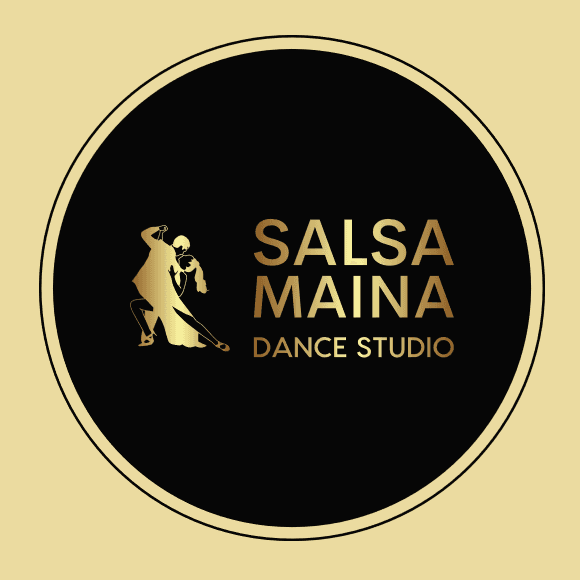 Salsa Maina. Plovdiv, PLOVDIV