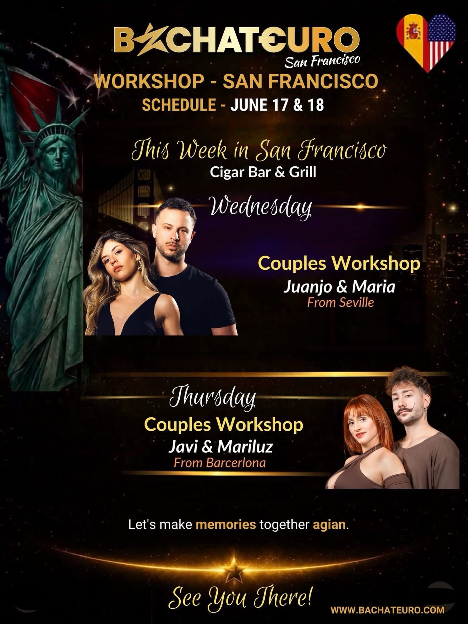bachata classes santa rosa. Santa Rosa, CA