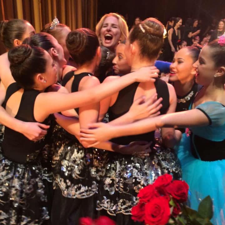 Pembroke Ballet. Pembroke Pines, FL