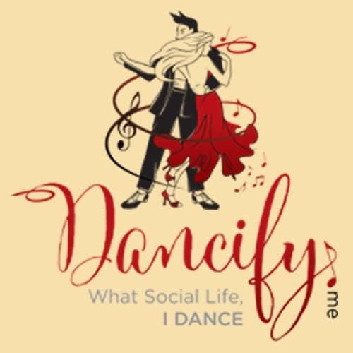 Dancify. Oslo