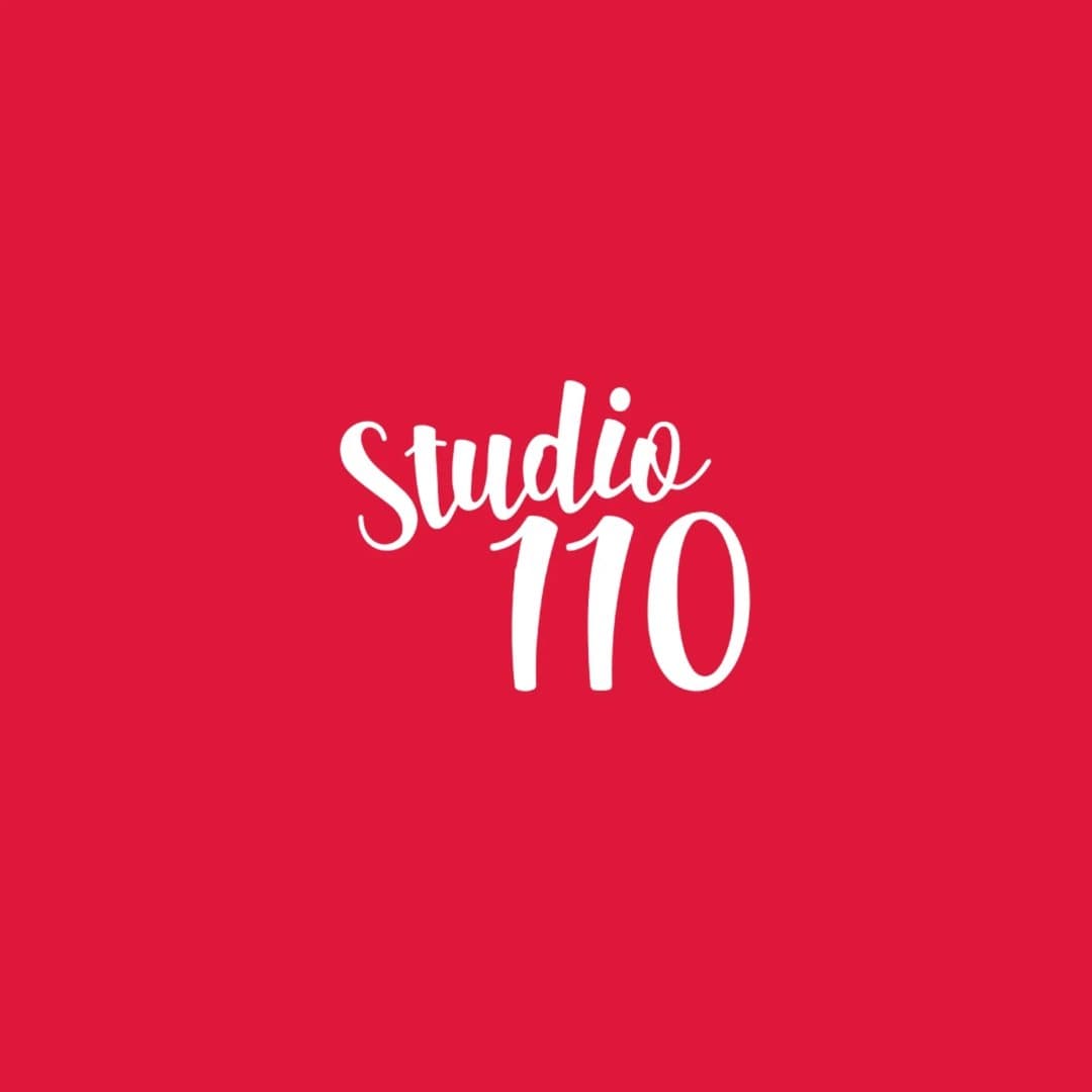 Studio 110. Bogotá, CUNDINAMARCA