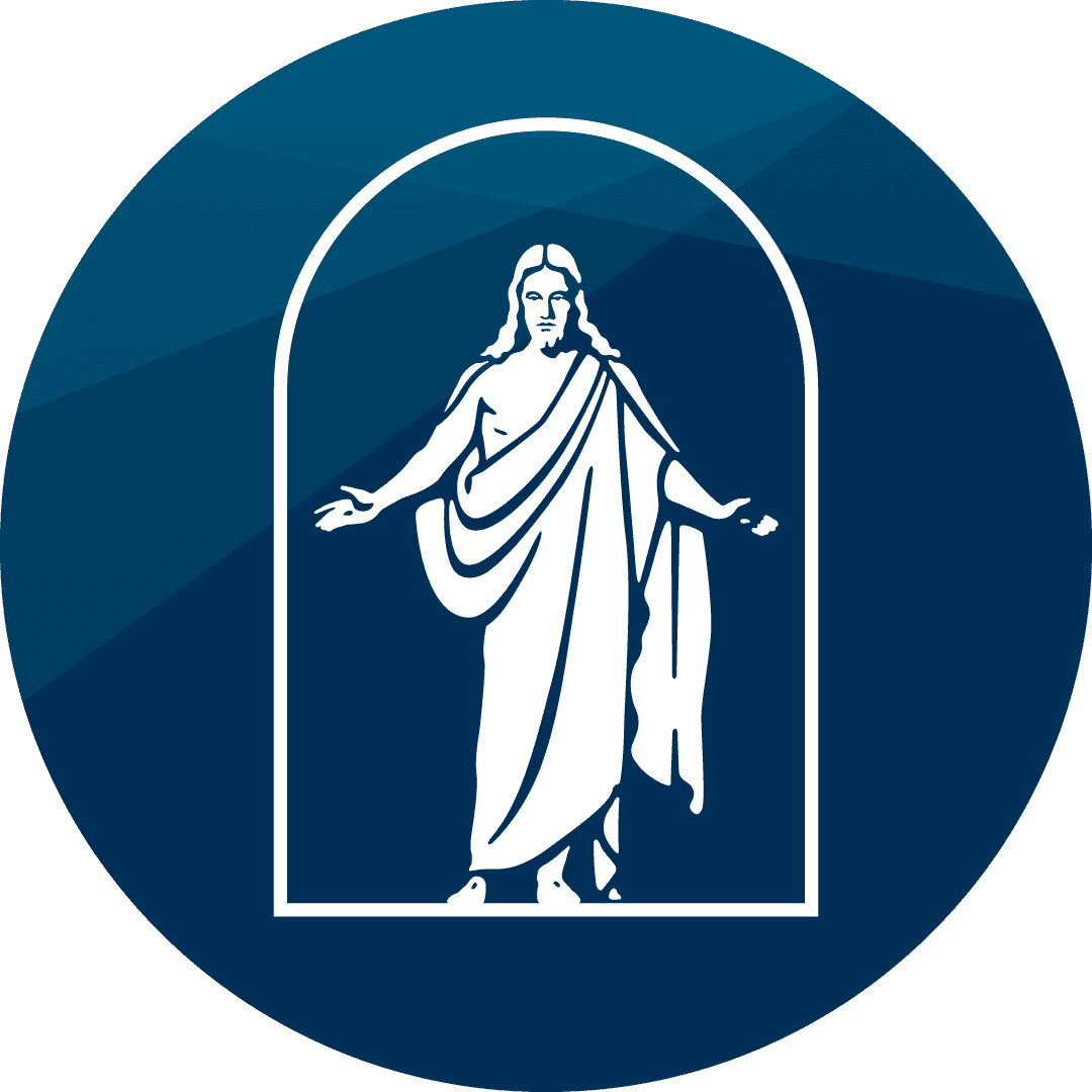 The Church of Jesus Christ of Latter-day Saints. Lasalle