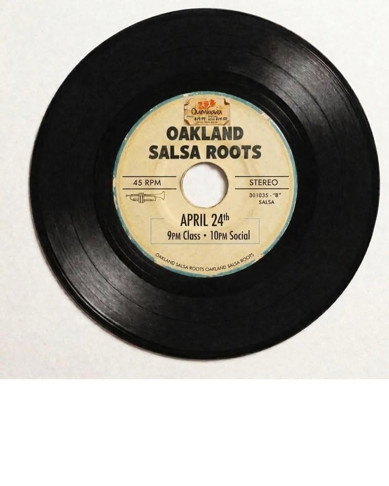 Trilliant Studios LLC. Oakland, CA