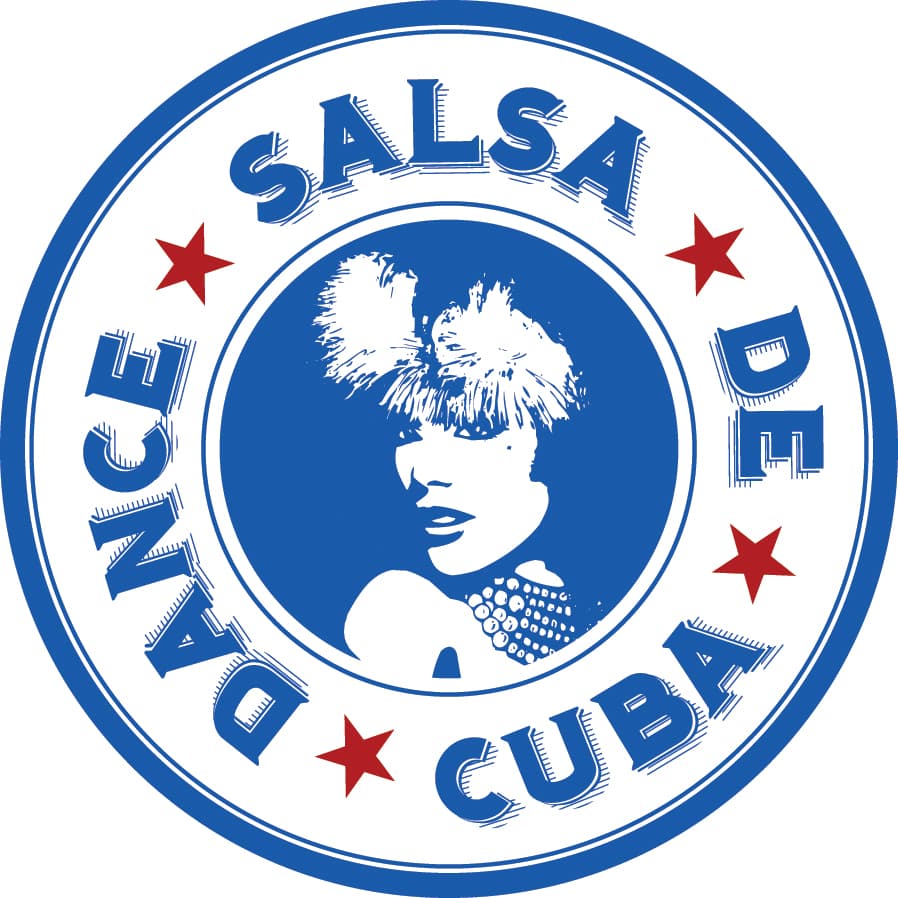 Salsa de Cuba - Aalst. Aalst