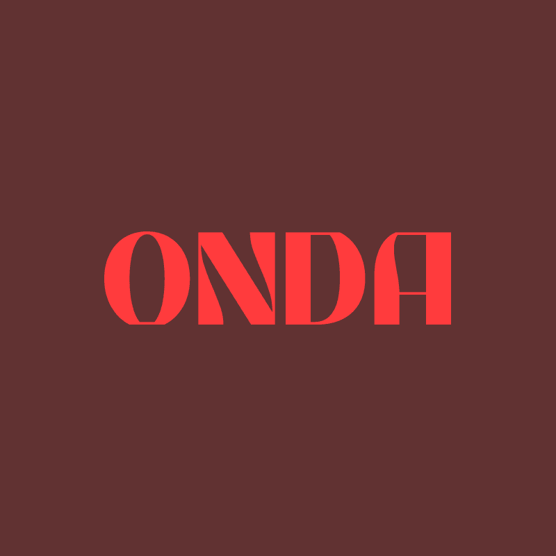 Onda Latin Dance. Amsterdam, NOORD-HOLLAND