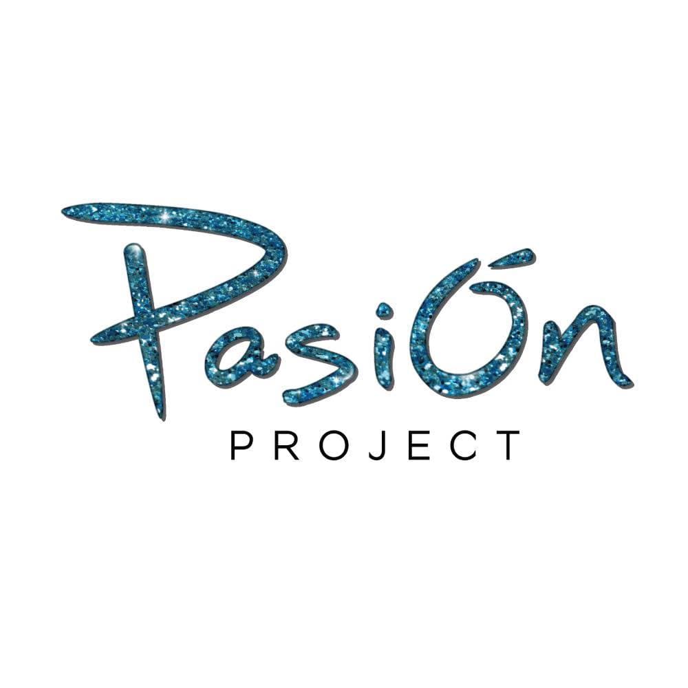 Pasión Project. Key West
