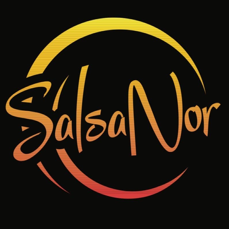 SalsaNor - Kurslokale Orient. Oslo