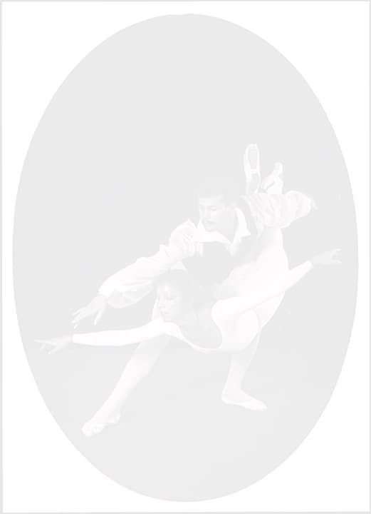Creative Arts Dance Center. Fort Myers, FL