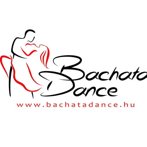 Bachata Dance KSE. Hungary