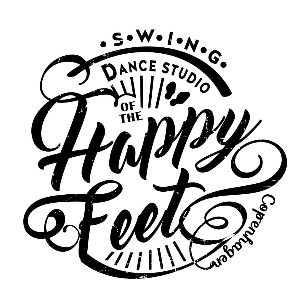Happy Feet Studio. København, REGION HOVEDSTADEN