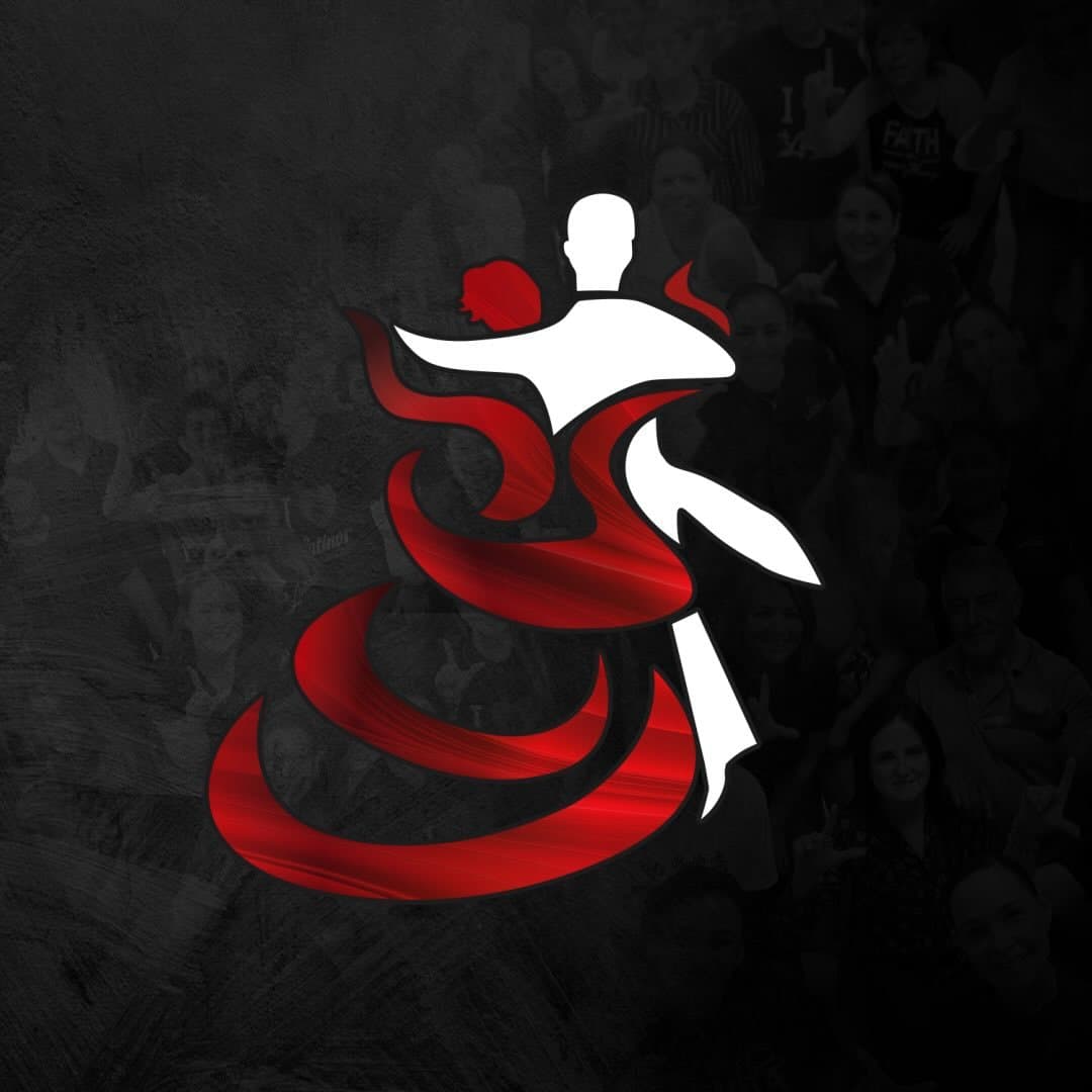 Latinos Academia de Baile. Laredo, TX