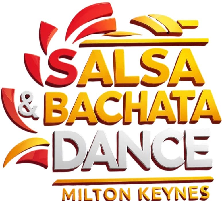 Salsa And Bachata Dance Milton Keynes. Milton Keynes Mk9 3pu