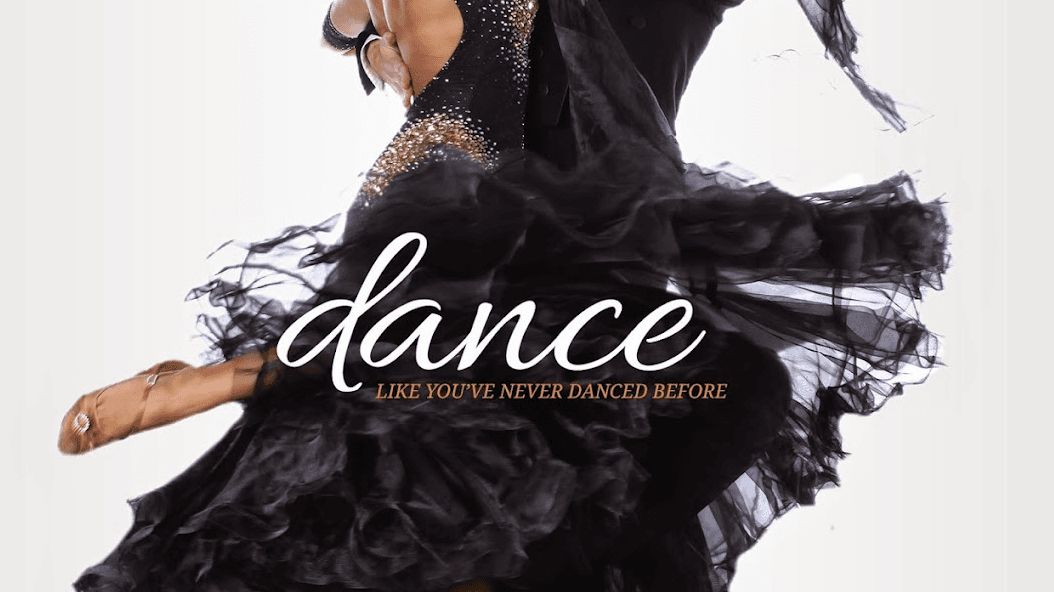 Arthur Murray Dance Studio Jacksonville. Jacksonville, FL